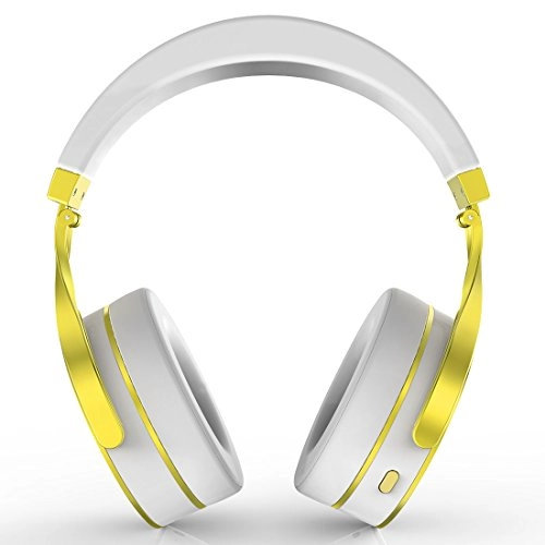 Vinyl Plus Wireless Headphone