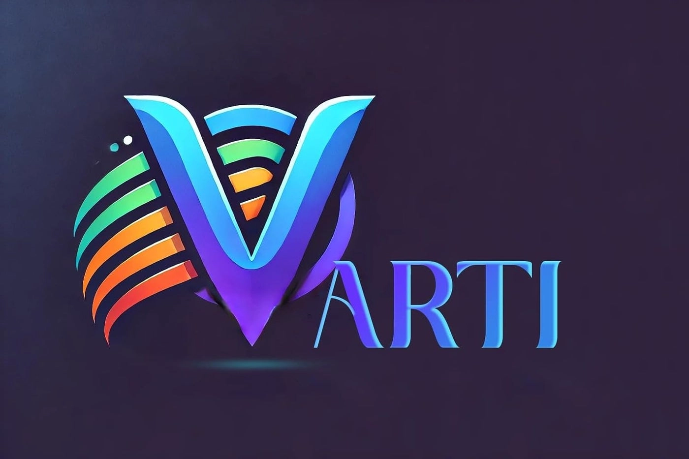 V3HOME Nima Mini Mixer Grinder - Stainless Steel Electric