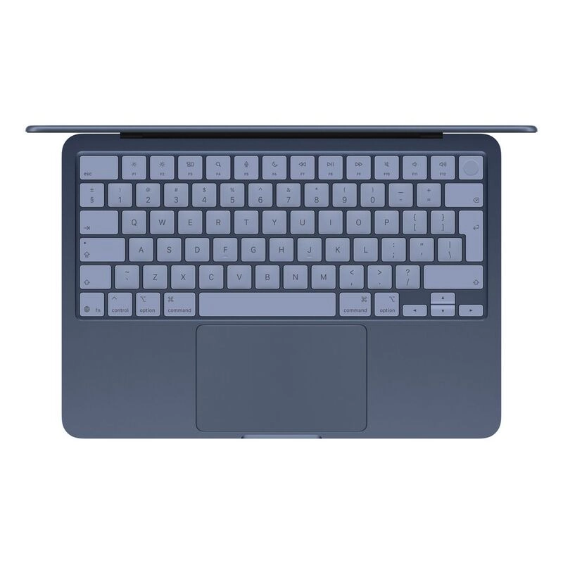 MacBook Neo - 13'' A18 Pro 8GB DDR4 512GB SSD