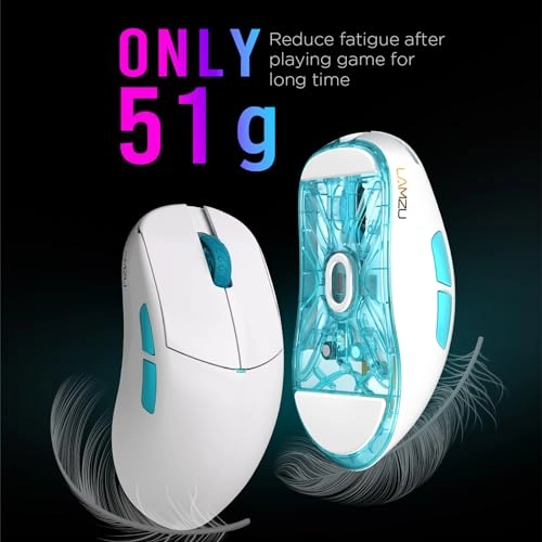 Atlantis Mini Champion Edition - Wireless