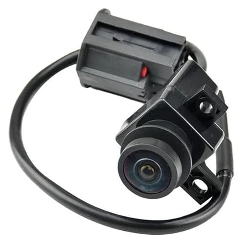 Rear View Camera