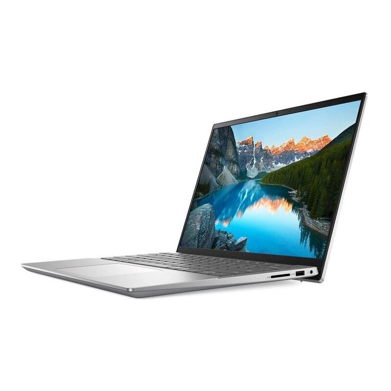 Inspiron 5430 5430-INS-1509 - 14'' Core i5-1335U 16GB DDR5 512GB SSD