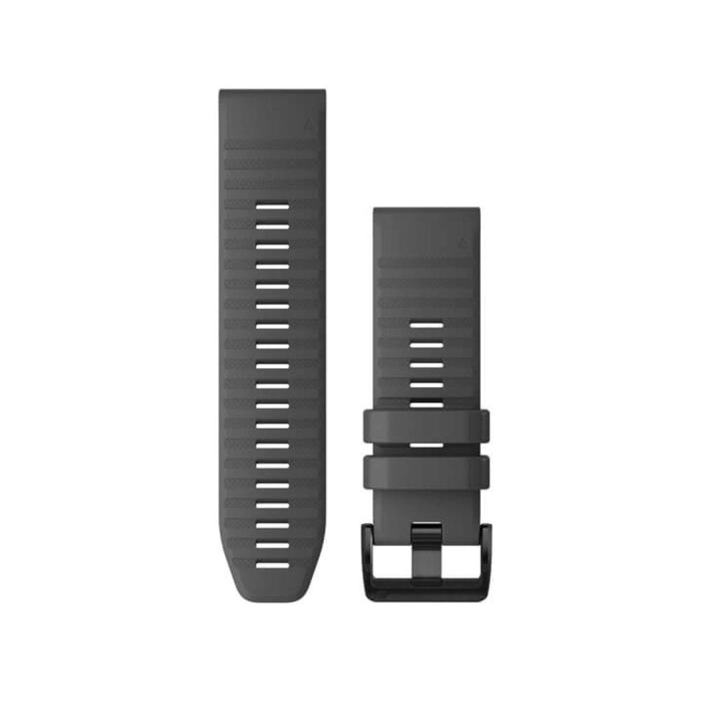 26mm QuickFit Watch Band for GARMIN