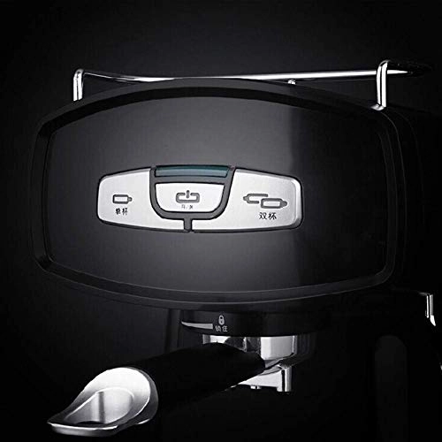 Espresso - Milk Frother Stainless Steel Filter