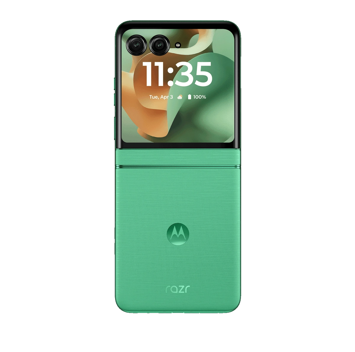 Razr 60 - 8 GB 256 GB