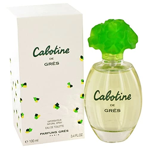 Perfume For Women Eau de Toilette 100ml