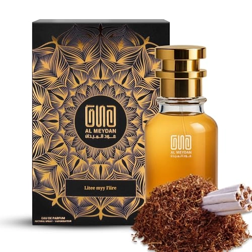 Tobacoo Vanilaa - 80 ML