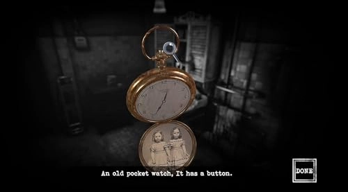 Tormented Souls - PlayStation 5