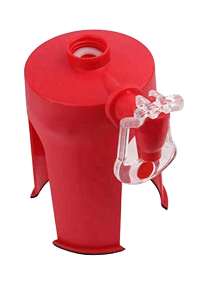 Generic Mini Water Dispenser