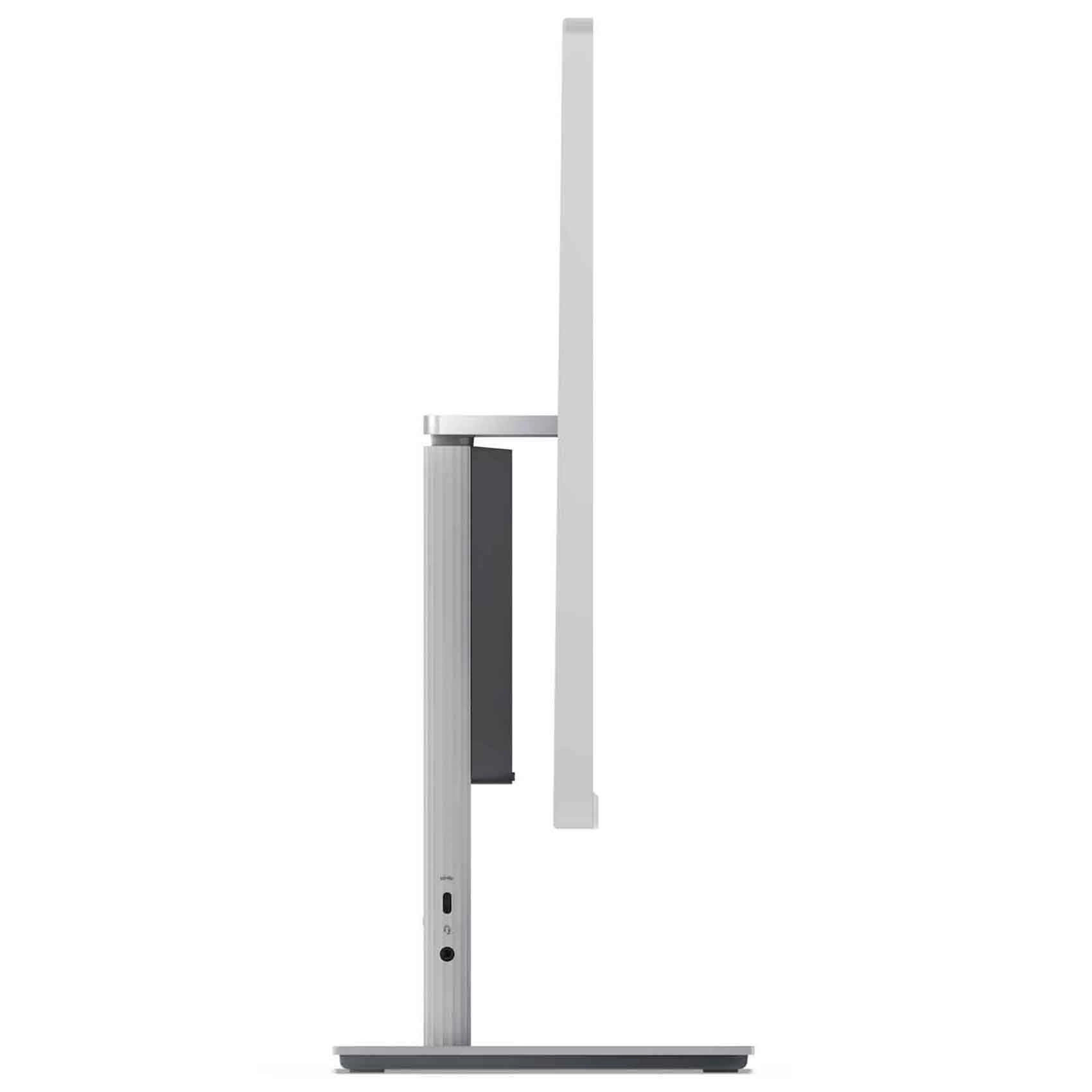 IdeaCentre AIO 27IRH9 F0HM000KAX