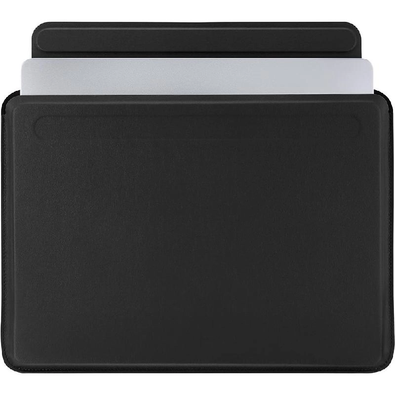 MacBook Sleeve - for 13"/14" Screen Size