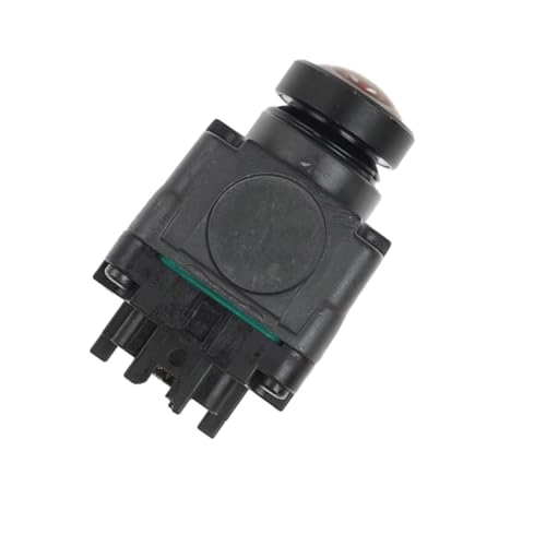 4672850AB - Car reversing camera Direct replacement