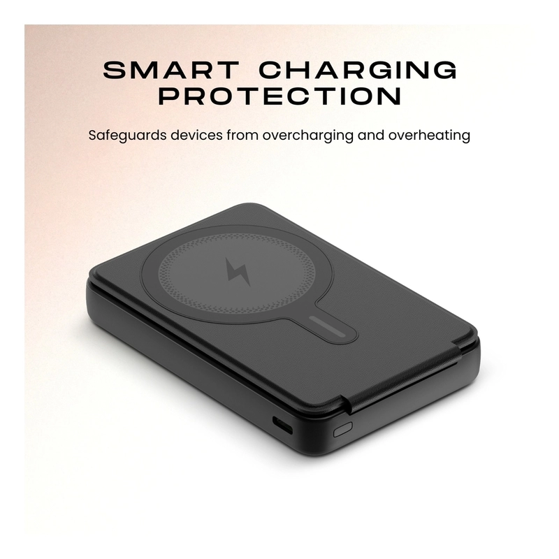 MOWA FOLD - 10000mAh 20W