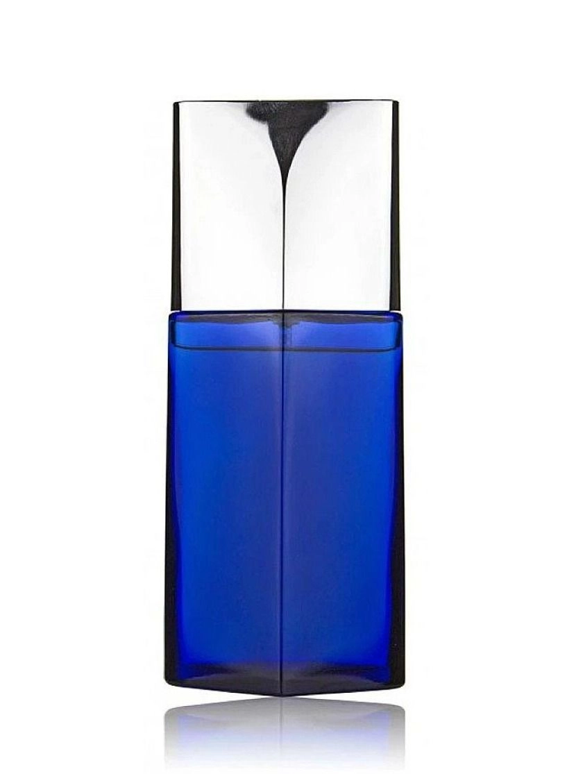 Leau Blue Eau de Toilette 75ml