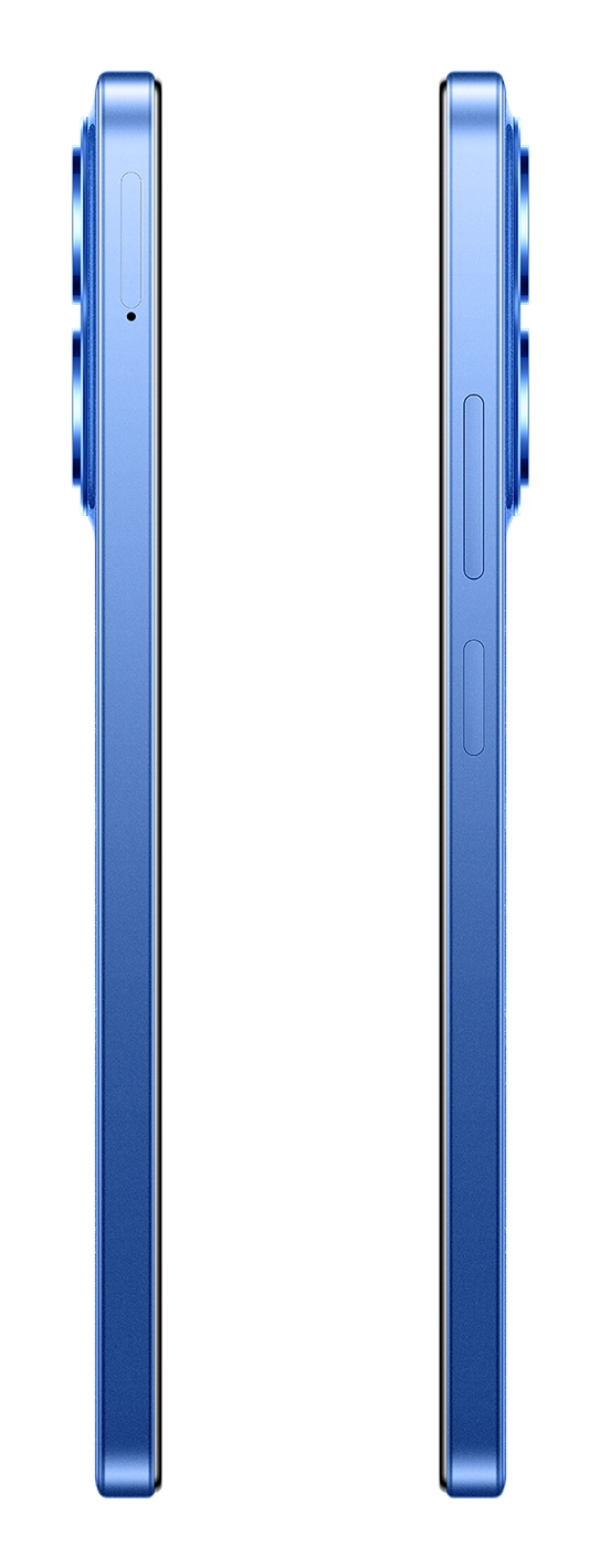 Redmi 15C - 8 GB 128 GB