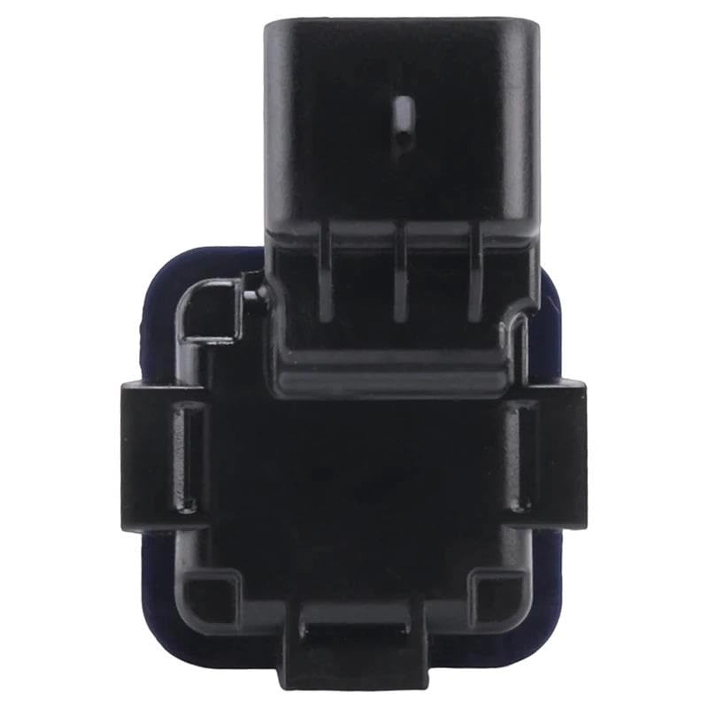 EJ5T19G490AA - Night vision