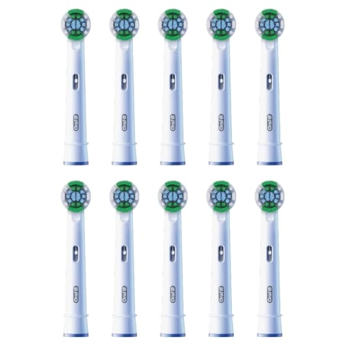 Pro Precision Clean - 10 pack White