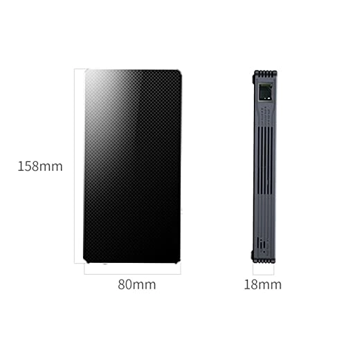 Projecter Mini Projector 7467834