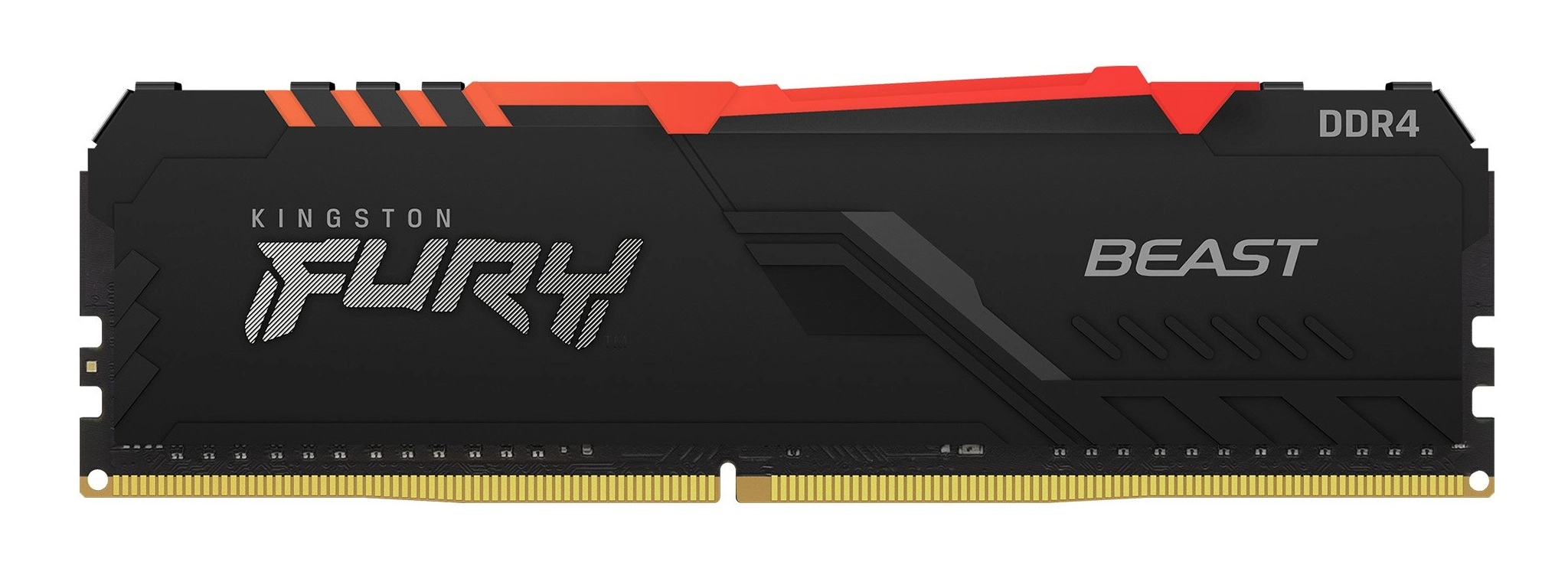 HyperX Fury - 16 GB