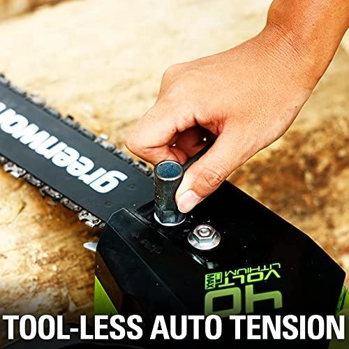 GD40CS18 - 1800 watts