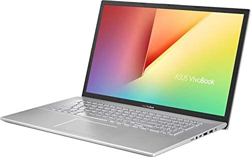 VivoBook 15 X512DA - 15.6'' Ryzen 5 3500U 20GB DDR4 512GB SSD