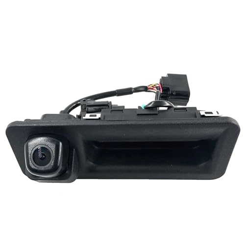 Car Rear View Camera
