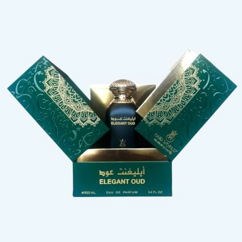 EDITION 11 Eau de Parfum - 100ml