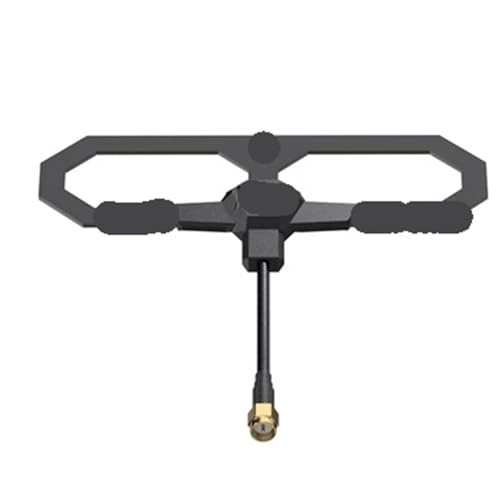 3dBi Omni FPV