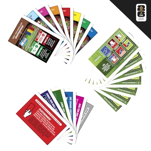 MONOPOLY: F Edition (German)