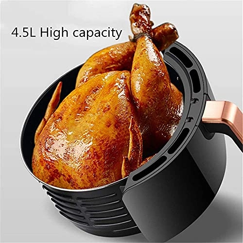 Air Fryer c2q4db1OGdMsacNF
