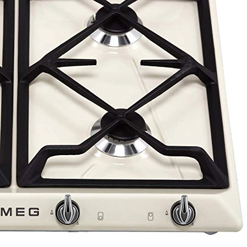 Victoria SR964PGH Gas hob