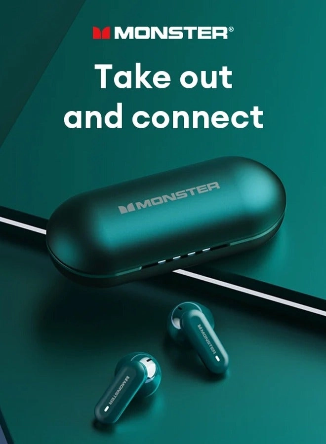 XKT25 Wireless Earbud