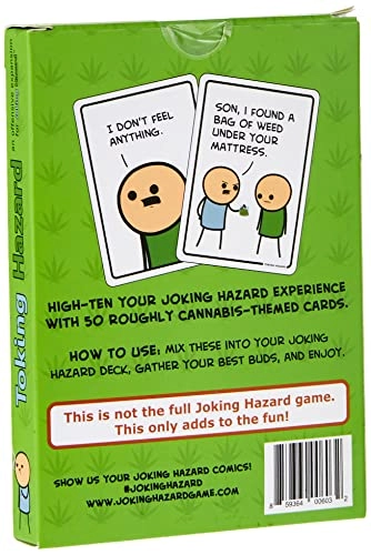 Toking By - English 17 years and up 1 piece(s)