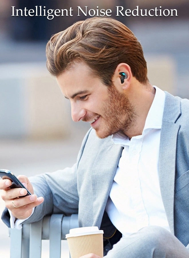 DU3713 Wireless Earbud