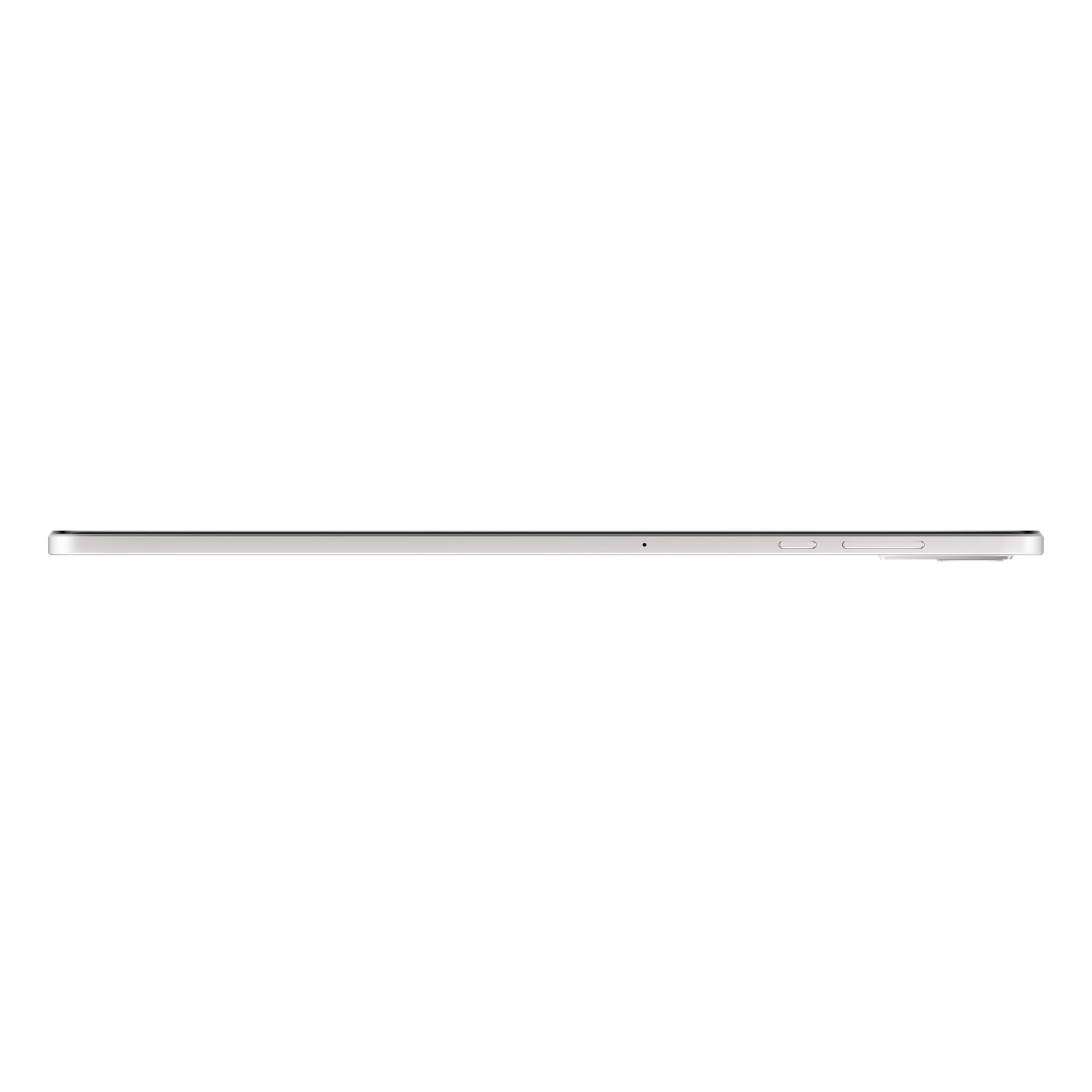 Pad X9a - 128GB 11.5"