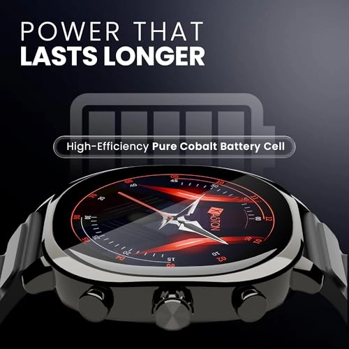 Classico NS103 Zinc alloy + steel