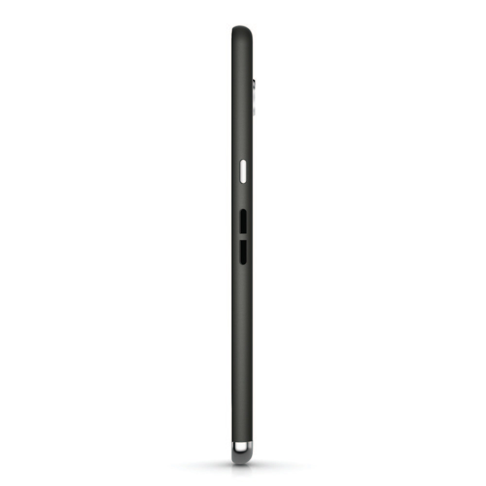 Elite X3 - 64GB 64GB