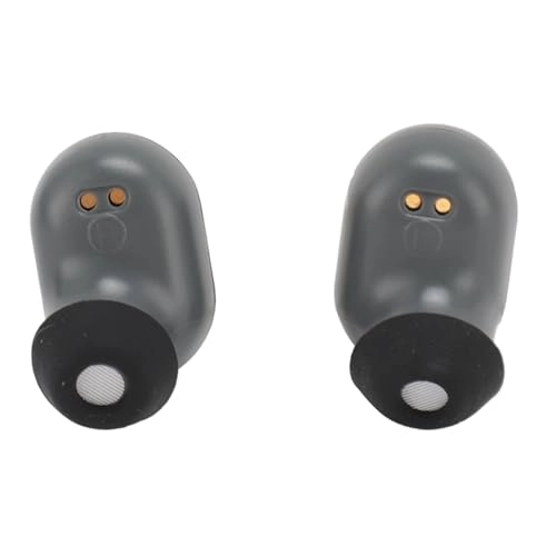 35cnyr7hdt Wireless Earbud