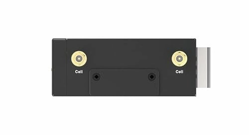 DWM-314-GP - 3400 Mbps