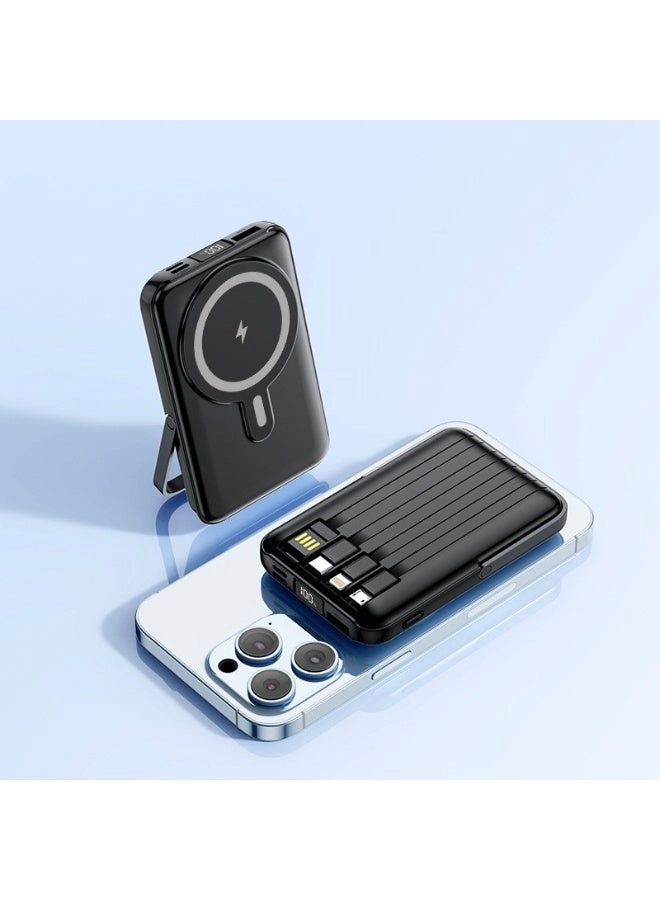 LEVINO N39 - 10000mah