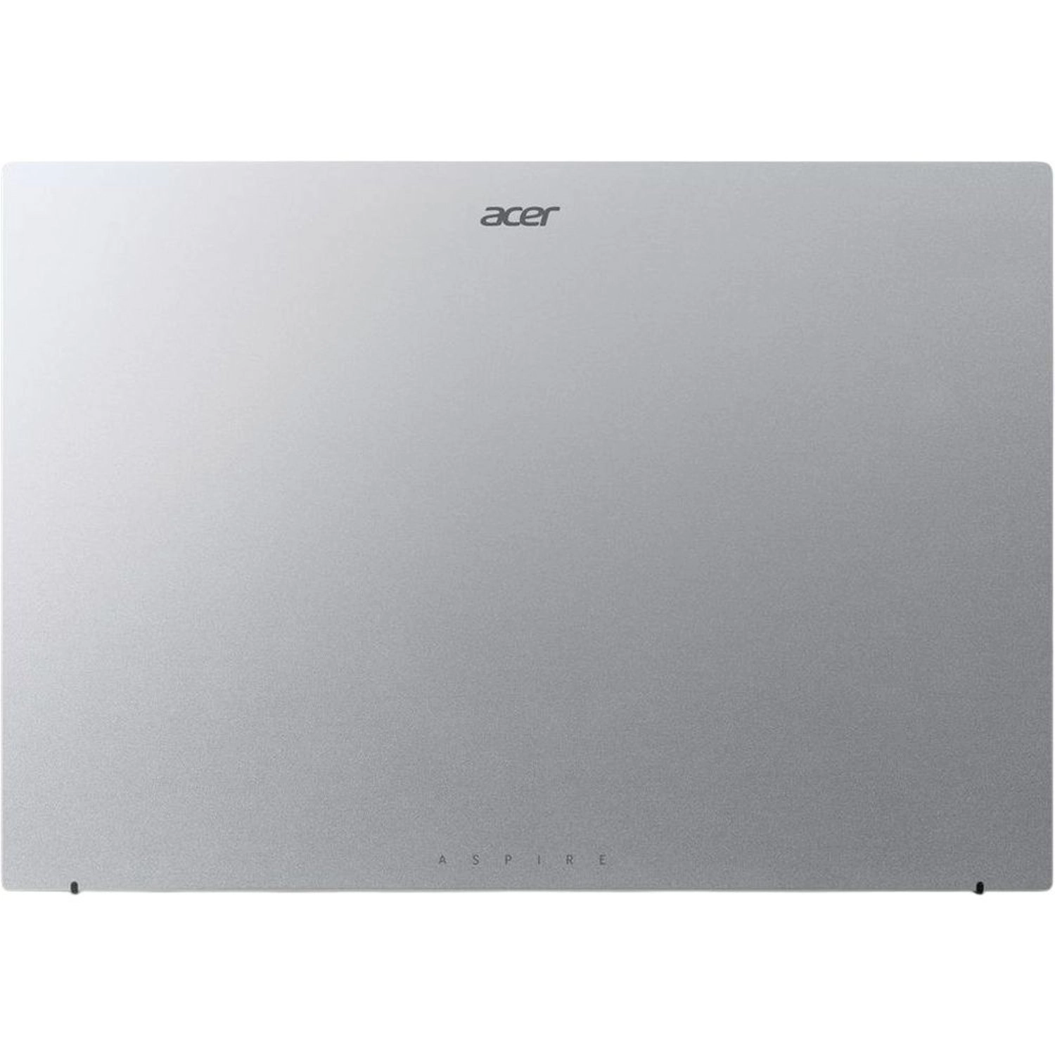 Aspire Lite AL14 NX.J85EM.001 - 14'' Core i5 16GB DDR5 512GB SSD