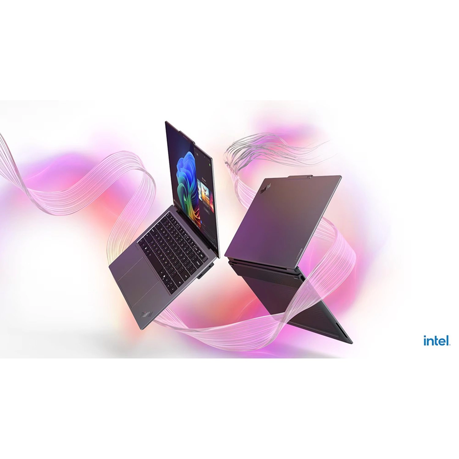 ThinkPad X9 21QA002CGR - 14'' Core Ultra 7-258V 32GB DDR5 1TB SSD