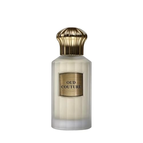 OUD COUTURE Eau de Parfum 100ml