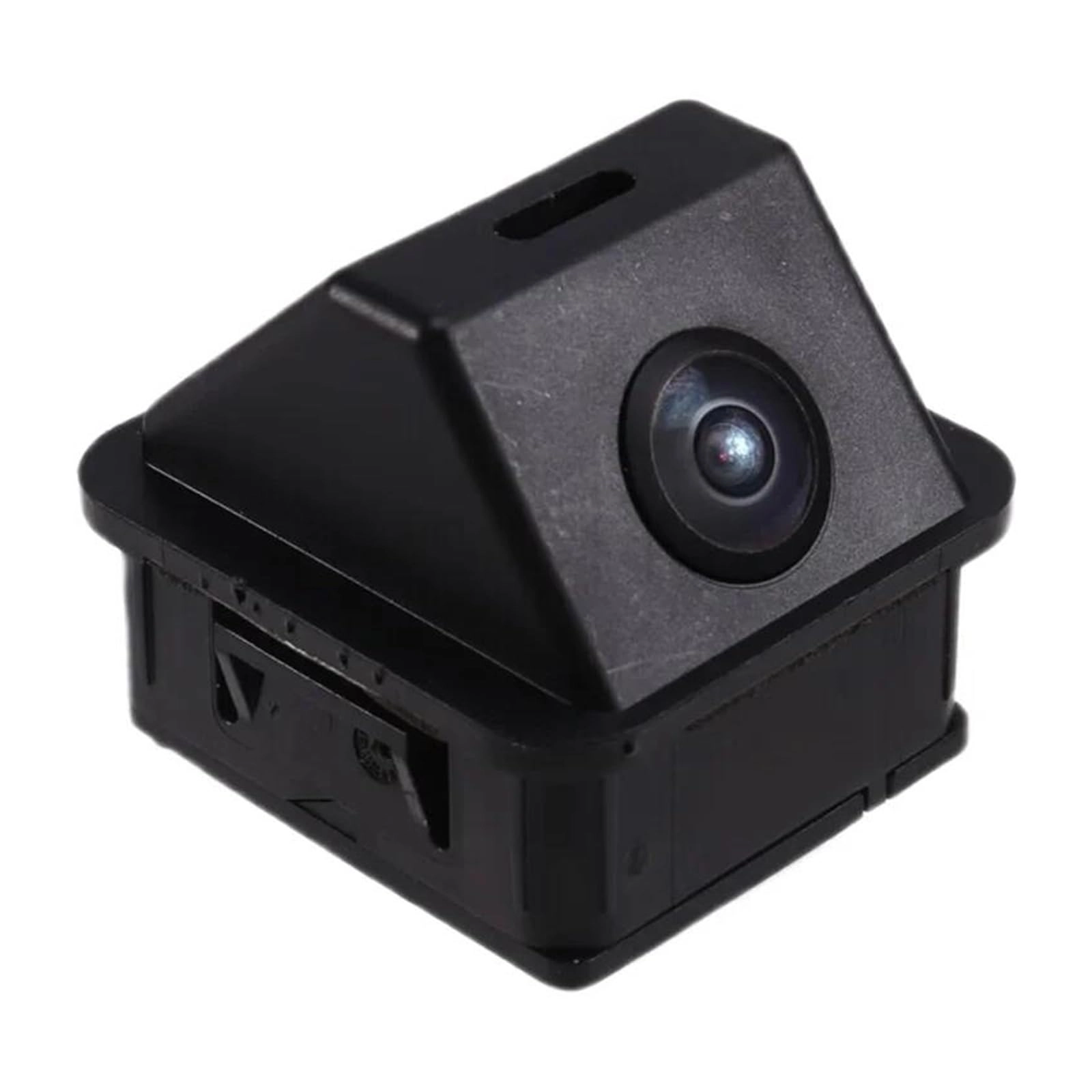 NYSFGOFJGOM 704000593AA - Night vision