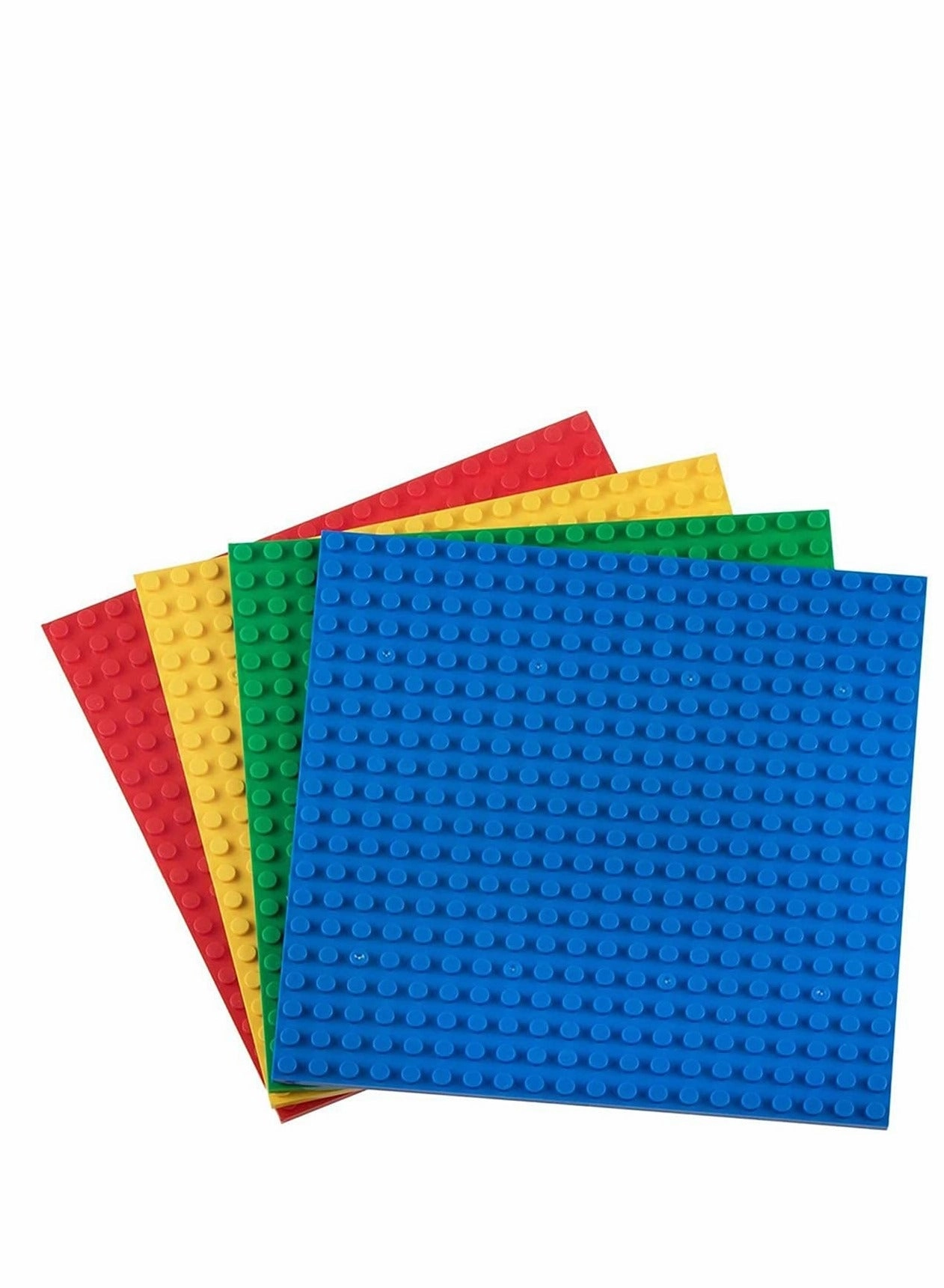 KASTWAVE QLS-0056 - Pack of 4 Bundle