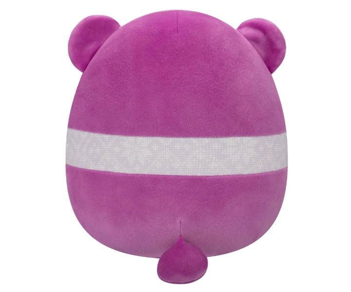 Crisanta Bear 17 cm Plush