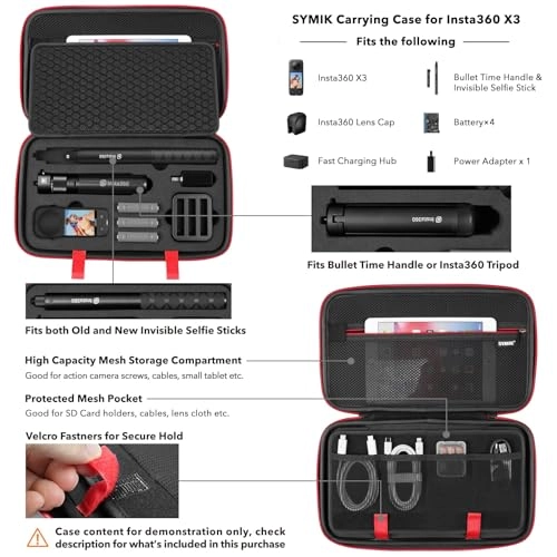 X3 - 0 gigabyte 60fps Bundle