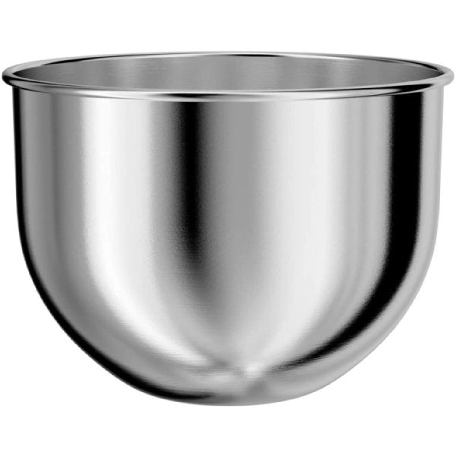 QA150127 - 4.8 Liter(s) 800 Watt