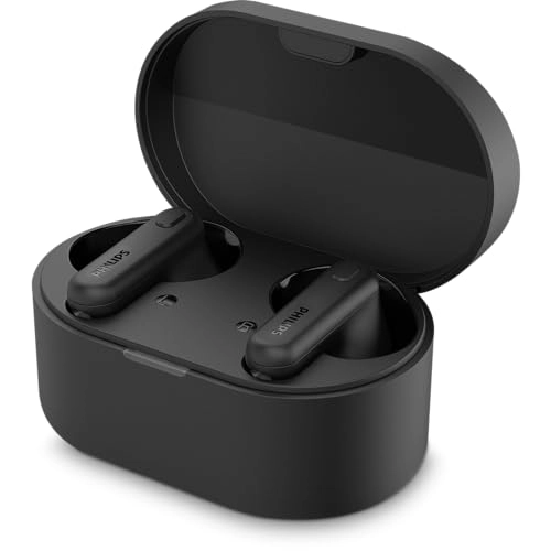 TAT1108BK/97 Wireless Earbud