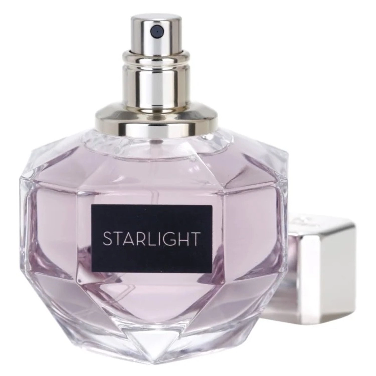 Starlight Gold Eau de Parfum 100ml